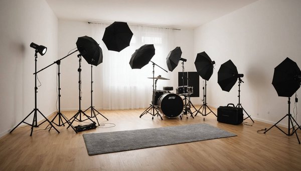 Découvrez 12 studios à louer à nice pour tous les budgets